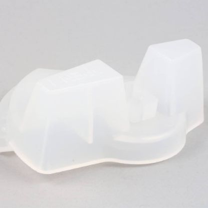 Picture of Hoshizaki 215383-01 Handle
