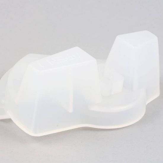 Picture of Hoshizaki 215383-01 Handle