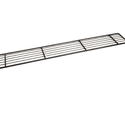 Picture of Hoshizaki 216100G01 Grill(dcm-750bf)