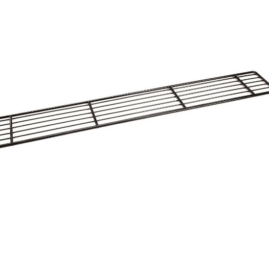 Picture of Hoshizaki 216100G01 Grill(dcm-750bf)