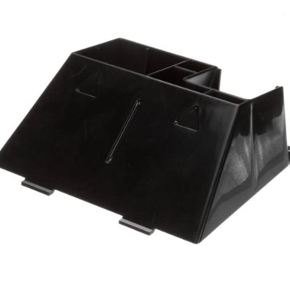 Picture of Hoshizaki 215773-01 Spout Cover