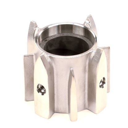 Picture of Hoshizaki 216530G07 Extruding Head 70-C