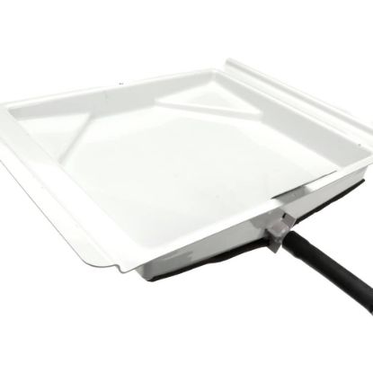Picture of Hoshizaki 214616A03 Drain Pan Assembly-db-20