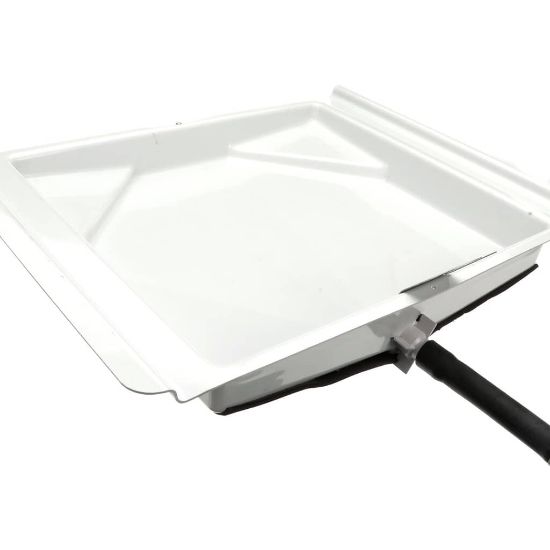 Picture of Hoshizaki 214616A03 Drain Pan Assembly-db-20