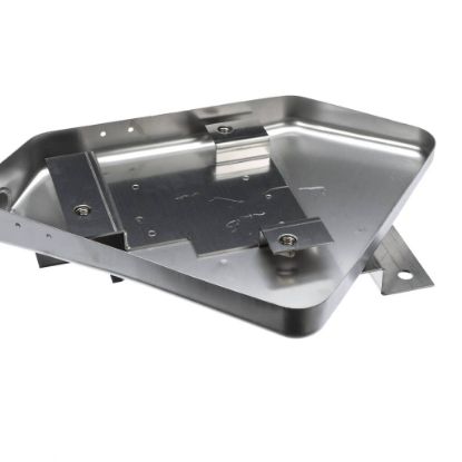 Picture of Hoshizaki 219358G01 Drain Pan