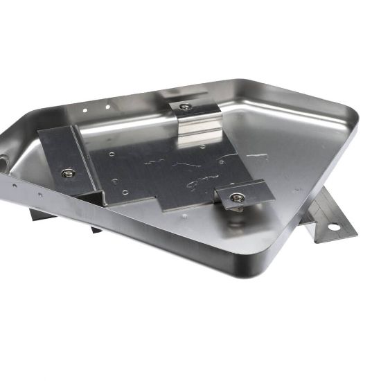 Picture of Hoshizaki 219358G01 Drain Pan