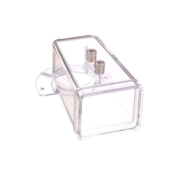 Picture of Hoshizaki 232636G01 Spout