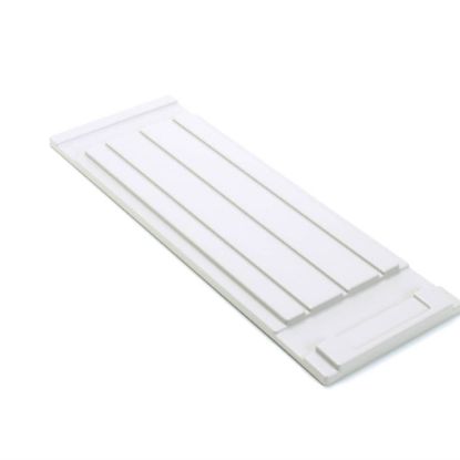 Picture of Hoshizaki 215730G01 Top Insulation