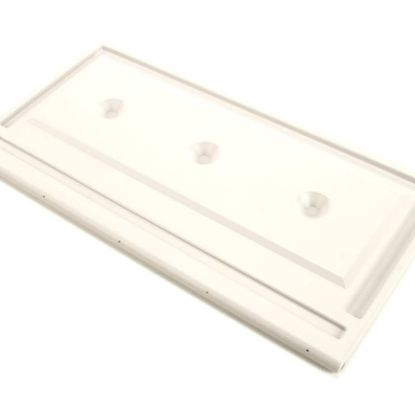 Picture of Hoshizaki 226305G01 Door-foamed(km-150b