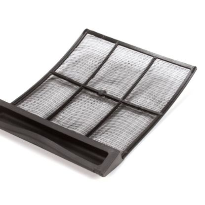 Picture of Hoshizaki 250727G01 Air Filter