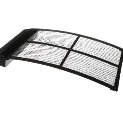 Picture of Hoshizaki 250728G01 Air Filter