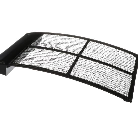 Picture of Hoshizaki 250728G01 Air Filter