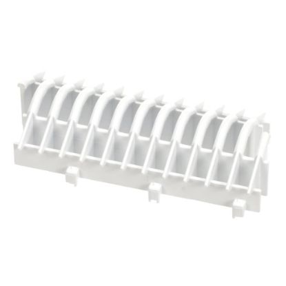 Picture of Hoshizaki 250741-01 Cube Guide (B)
