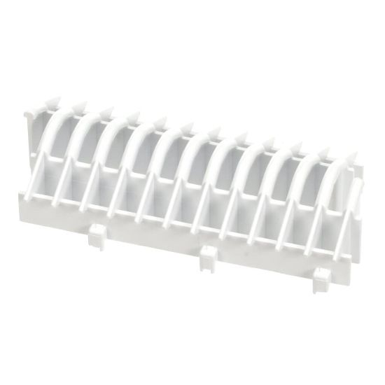 Picture of Hoshizaki 250741-01 Cube Guide (B)