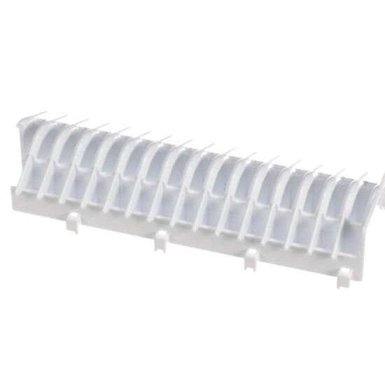 Picture of Hoshizaki 250742-01 Cube Guide (A)