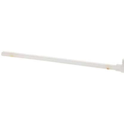 Picture of Hoshizaki 250743-02 Water Supply Tube