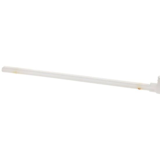 Picture of Hoshizaki 250743-02 Water Supply Tube