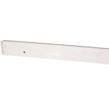 Picture of Hoshizaki 1A4570-01 Front Frame