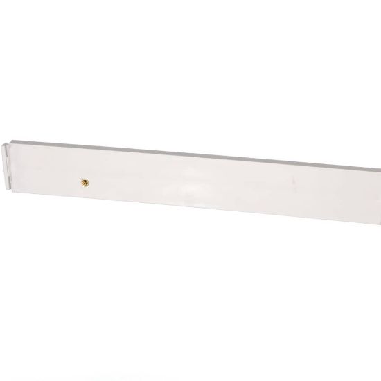 Picture of Hoshizaki 1A4570-01 Front Frame
