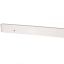 Picture of Hoshizaki 1A4570-01 Front Frame