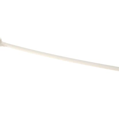 Picture of Hoshizaki 250743-03 Water Supply Tube