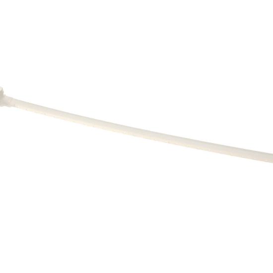Picture of Hoshizaki 250743-03 Water Supply Tube
