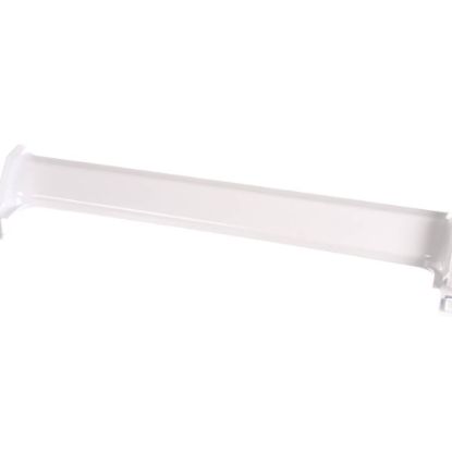Picture of Hoshizaki 250745-01 Front Frame