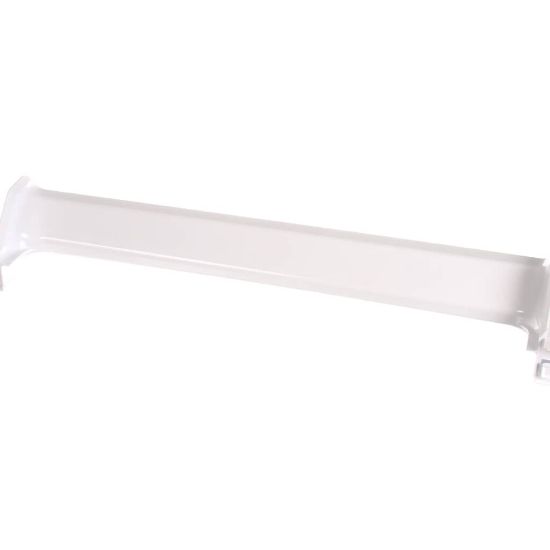 Picture of Hoshizaki 250745-01 Front Frame