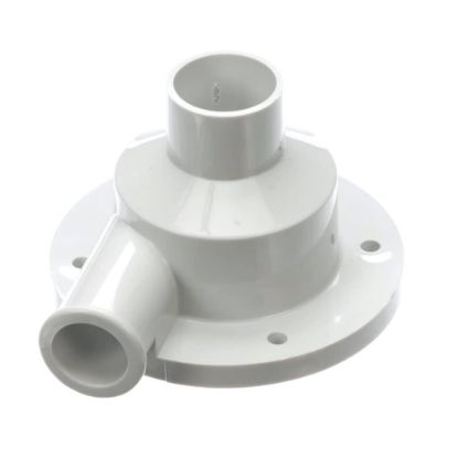 Picture of Hoshizaki 261284P01 Pump Housing