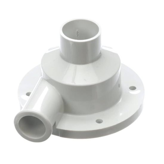 Picture of Hoshizaki 261284P01 Pump Housing