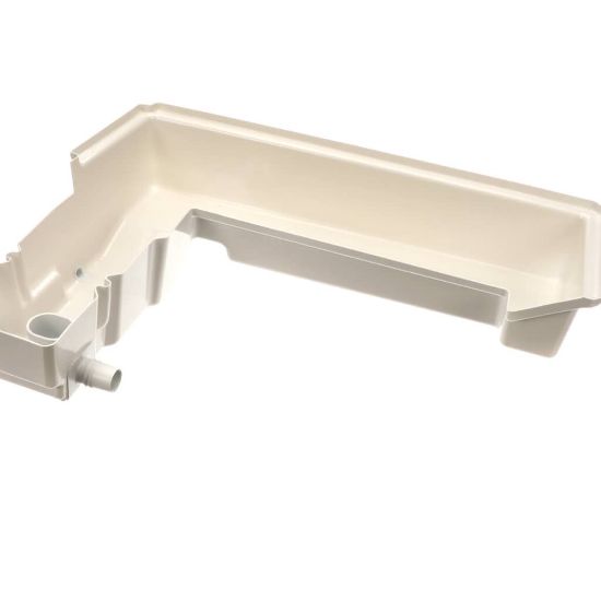 Picture of Hoshizaki 255326G02 Tank