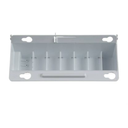 Picture of Hoshizaki 255248P01 Switch Housing