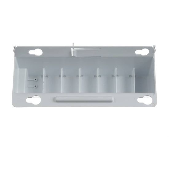 Picture of Hoshizaki 255248P01 Switch Housing