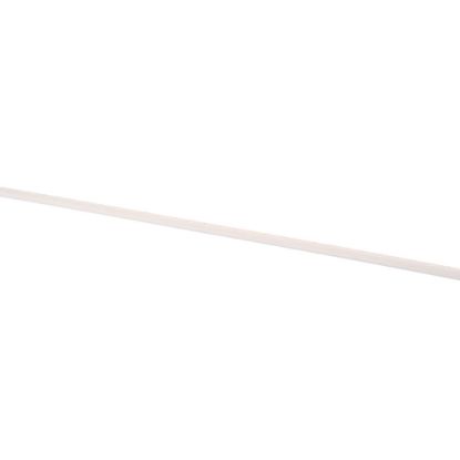 Picture of Hoshizaki 254949P01 Water Supply Tube -