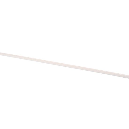 Picture of Hoshizaki 254949P01 Water Supply Tube -