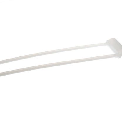 Picture of Hoshizaki 256968P01 Water Supply Tube