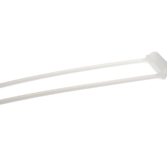 Picture of Hoshizaki 256968P01 Water Supply Tube