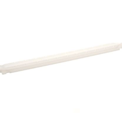 Picture of Hoshizaki 250746-01 Spray Tube