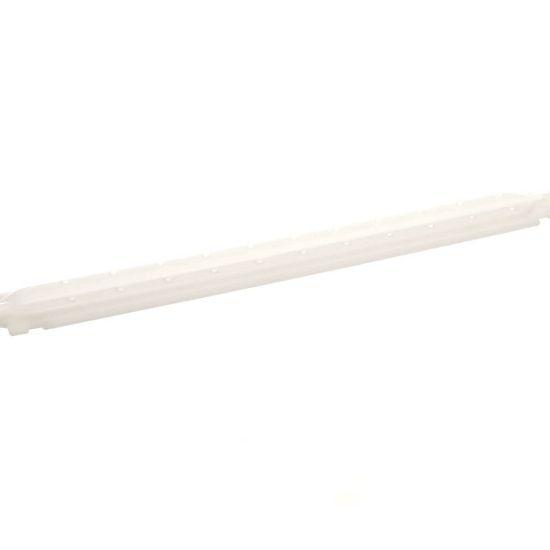 Picture of Hoshizaki 250746-01 Spray Tube