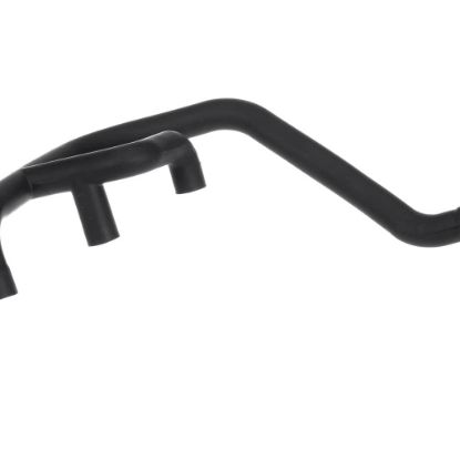 Picture of Hoshizaki 255236R01 Water Supply Pipe (F