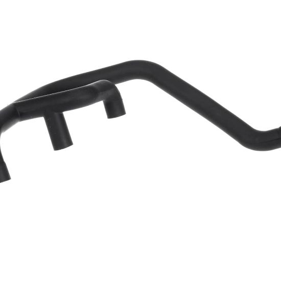 Picture of Hoshizaki 255236R01 Water Supply Pipe (F
