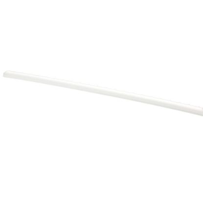 Picture of Hoshizaki 250743-01 Water Supply Tube