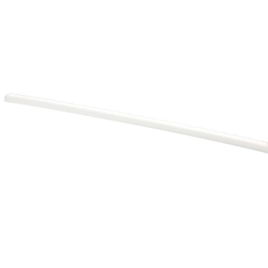 Picture of Hoshizaki 250743-01 Water Supply Tube