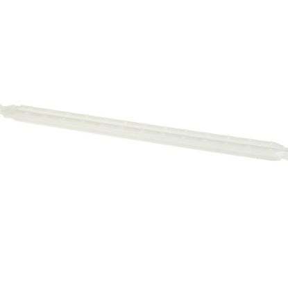 Picture of Hoshizaki 250746-03 Spray Tube