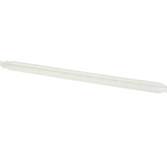 Picture of Hoshizaki 250746-03 Spray Tube