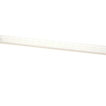 Picture of Hoshizaki 254950P01 Spray Tube - 30