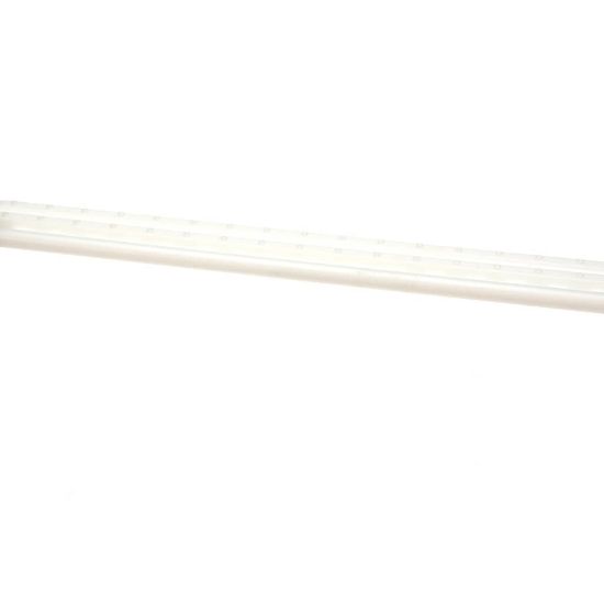 Picture of Hoshizaki 254950P01 Spray Tube - 30