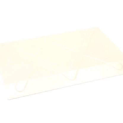 Picture of Hoshizaki 250749-01 Separator