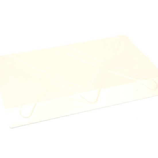 Picture of Hoshizaki 250749-01 Separator