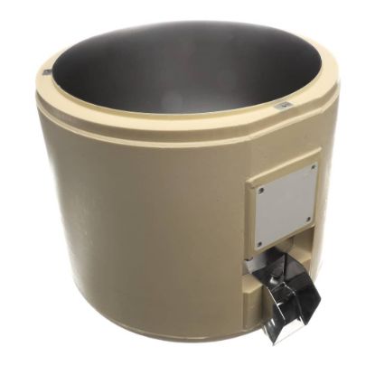 Picture of Hoshizaki 253636G01 253636G01 Storage Bi